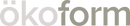 ökoform