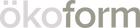 ökoform